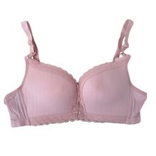 Product image of Nursing Bra 38/85 XL მეძუძური დედის ბიუსტჰალტერი