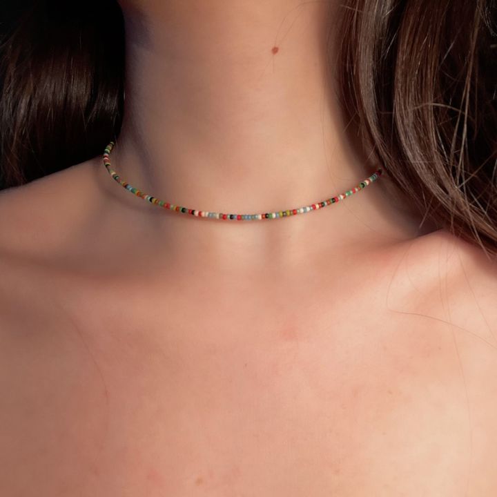 pietra-qelsabami-photo-2