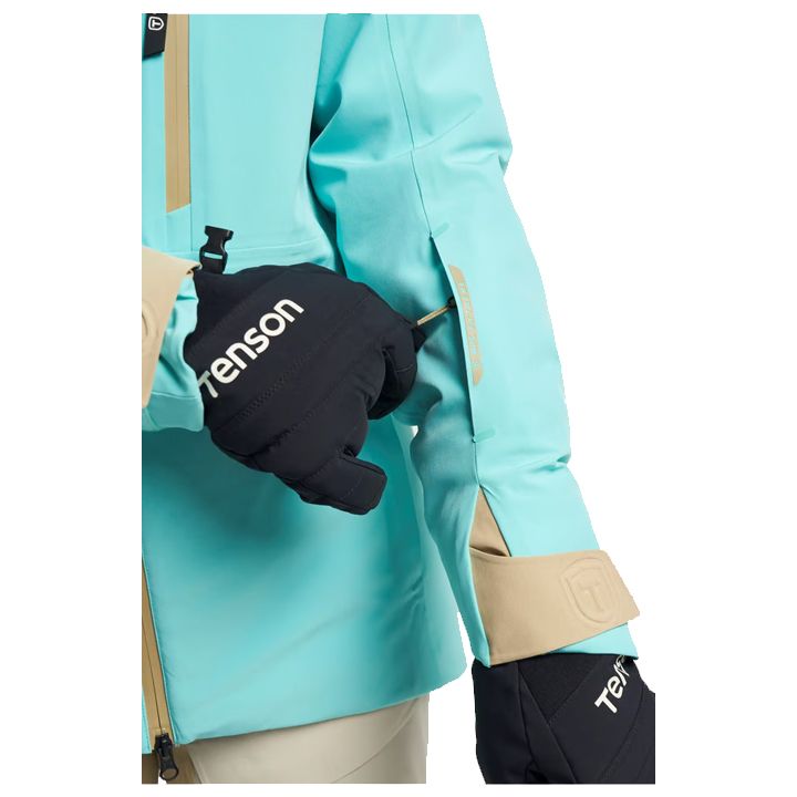 tenson-aerismo-ski-jacket-satkhilamuro-qurtuki-photo-4