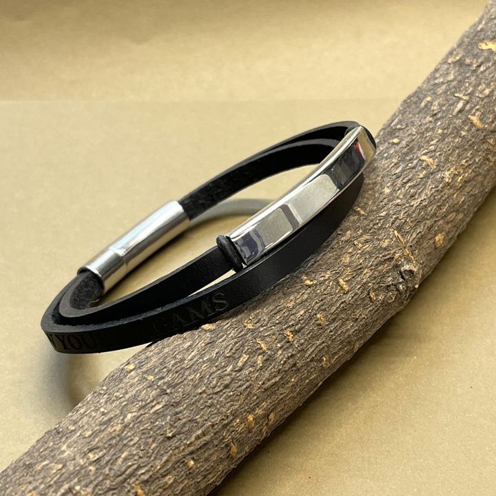 pietra-tqavis-samajuri-photo-2