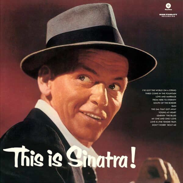 frank-sinatra---this-is-sinatra-vinilis-firfita