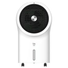 Product image of FAKIR AIRCOOLER 6006 ჰაერის გამაგრილებელი