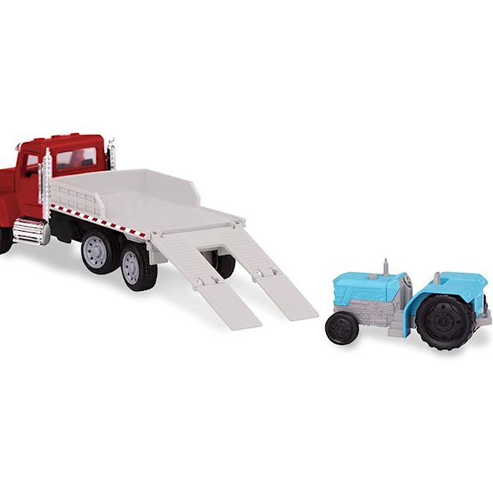 satvirto-manqana-driven-wh1073z-car-model-mikrp-tow-truck-photo-3