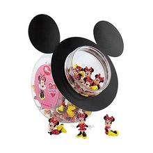 Product image of BULLYLAND Minnie Mouse სათამაშო ფიგურა