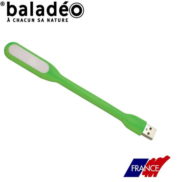 baladeo-usb-light-gigi-green-usb-sanati