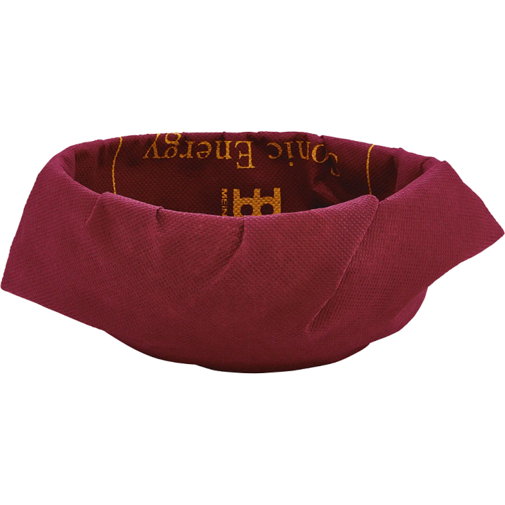 meinl-sb-u-400-singing-bowl-universal-series-400-450g-5-12cm-diam-momgherali-tasi-photo-4