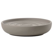 Product image of F&H-სასაპნე ტაუპი