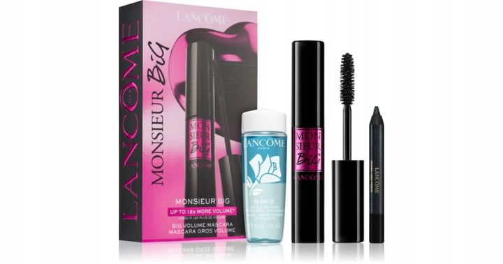 lancome-monsieur-big-sasachuqre-nakrebi