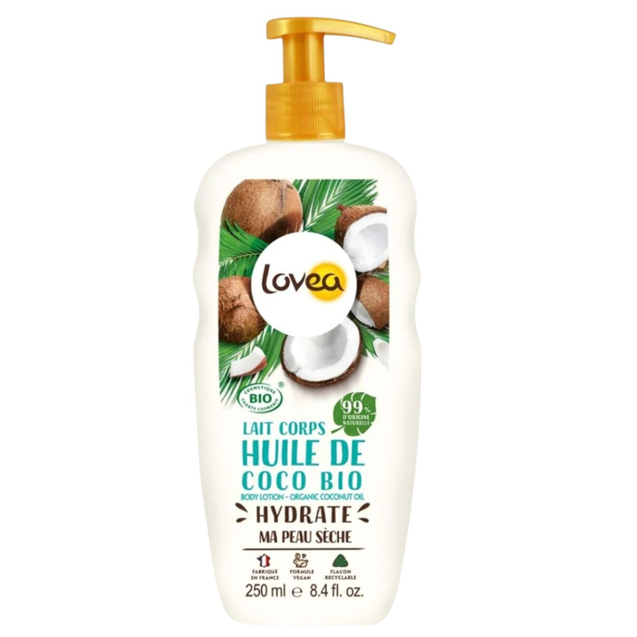 lovea-250ml-organuli-qoqosi-tanis-losioni