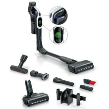 Product image of BOSCH BCS1041WAC ხელის მტვერსასრუტი