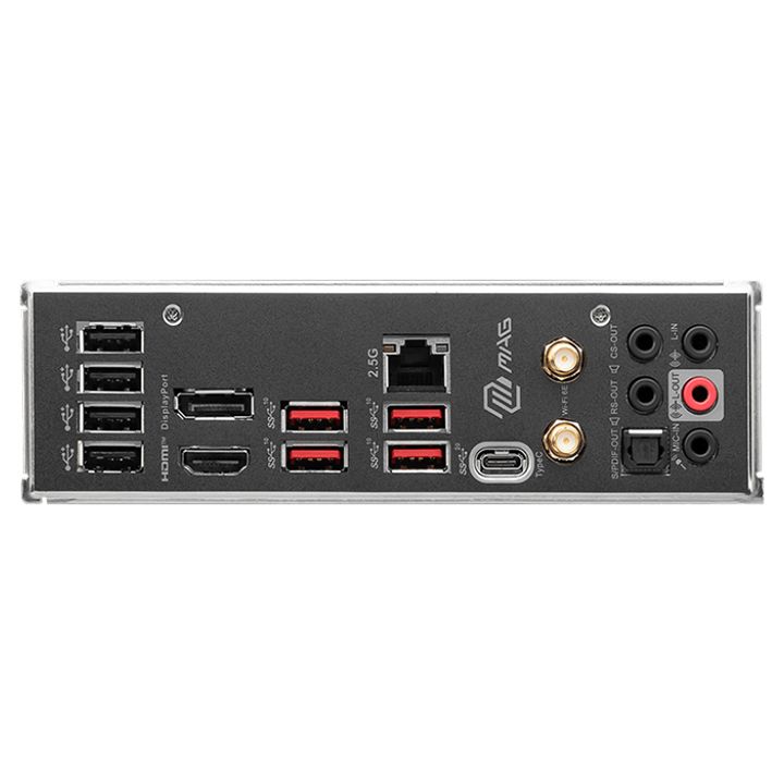 motherboard-msi-mag-b760-tomahawk-wifi-s1700-b760-4xddr5-hdmi-dp-wifi-bt-atx-photo-3