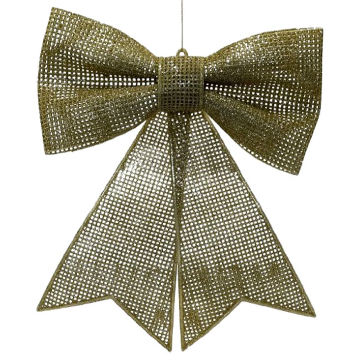 nadzvis-khis-mosartavi-bafta-27sm