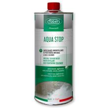 Product image of Faber AQUA STOP SR0200010 5ლ წყლისგან დამცავი სითხე