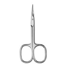 Product image of Pollie ფრჩხილის მაკრატელი