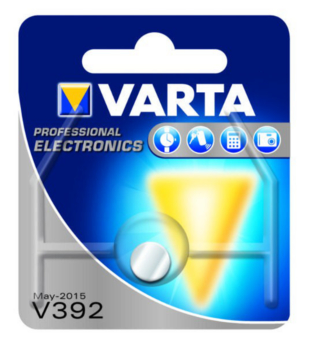 elementi-varta-v392