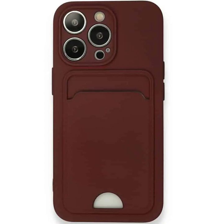 newface-apple-iphone-13-pro-max-mobiluri-telefonis-qeisi