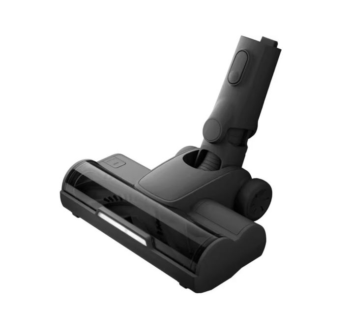 electrolux-ew82u2db-usadeno-mtversasruti-photo-2