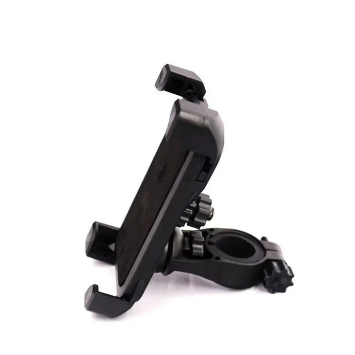 xies-bike-phone-holder-plastic-velosipedis-telefonis-samagri