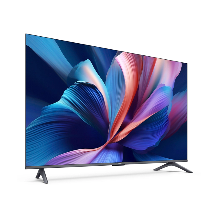 xiaomi-tv-a-pro-55-2026-55-4k-smart-televizori-photo-3