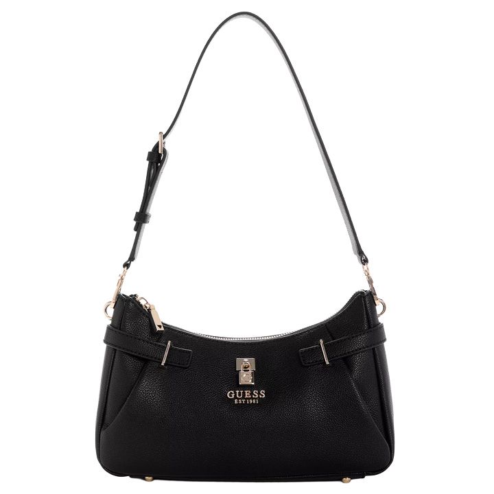 guess-yesba-adjustable-small-shoulder-bag-gadasakidi-chanta