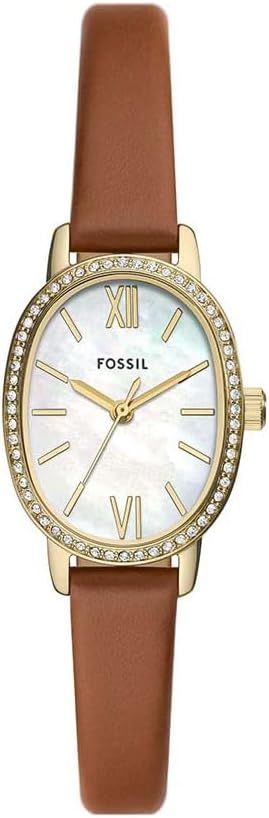 fossil-bq3973-qalis-saati
