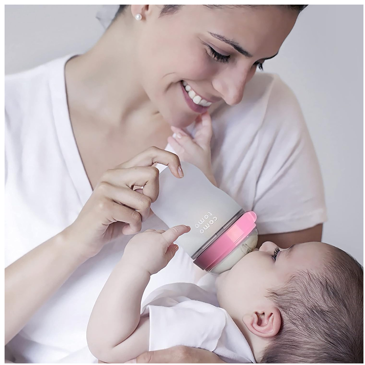 comotomo-250l-sabavshvo-botli-photo-3