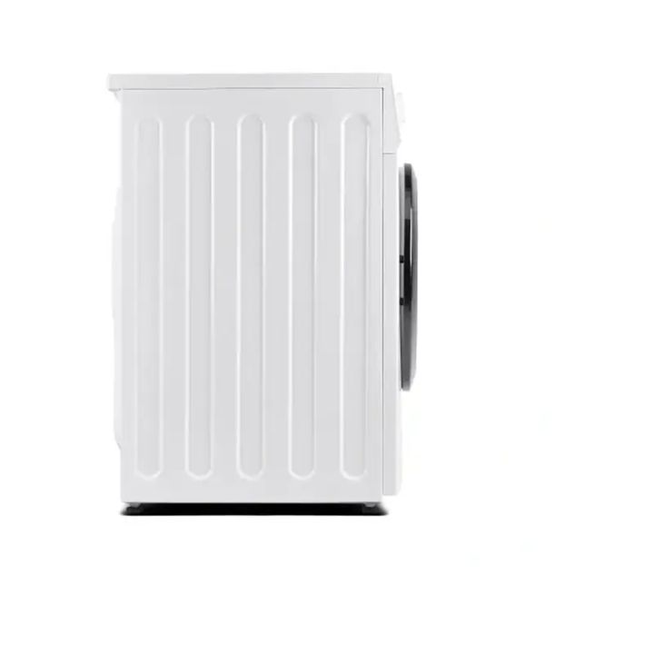 toshiba-tw-bl80a2gewk-saretskhi-manqana-photo-3
