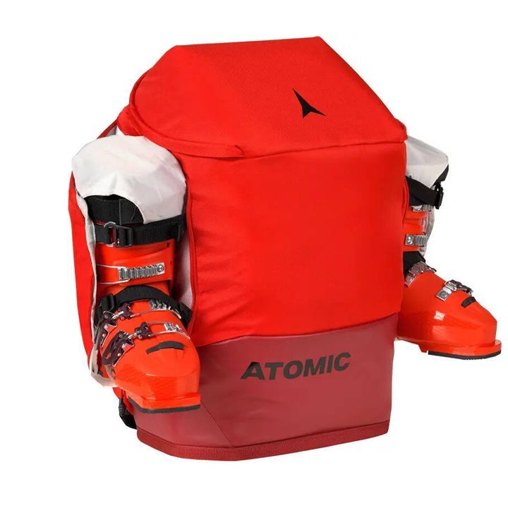atomic-rs-pack-30l-satkhilamuro-zurgchanta-satkhilamuro-zurgchanta-photo-4
