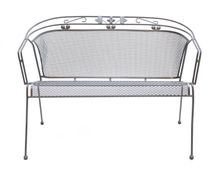 Product image of NATERIAL დივანი