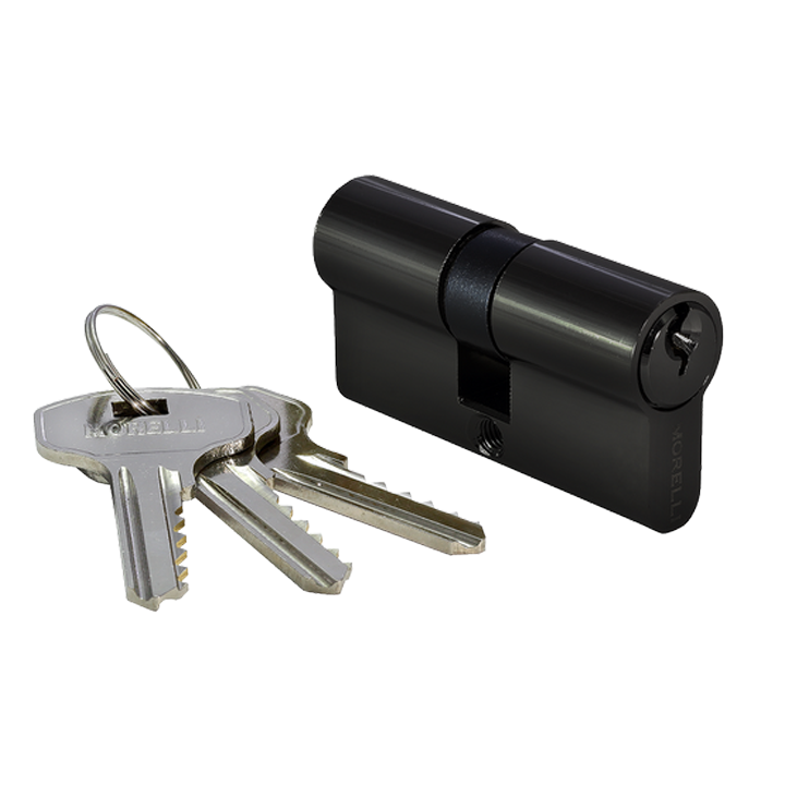 tsilindri-60c-30x3060mm-bl-black