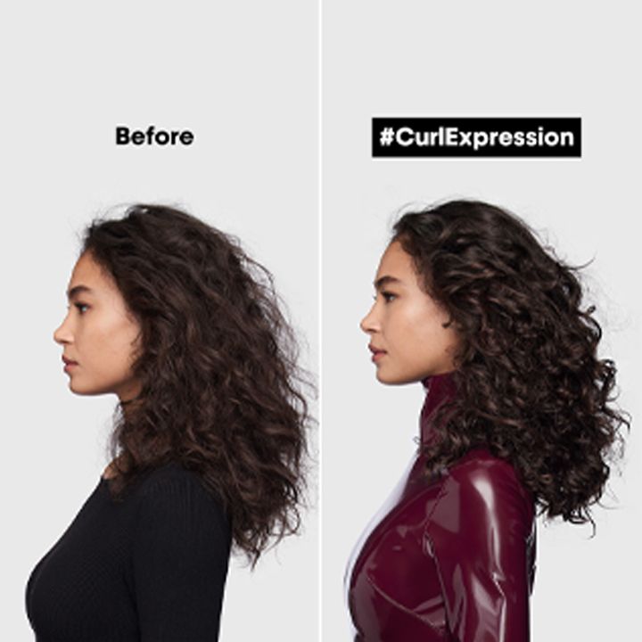 loreal-professionnel-curl-expression-250ml-tmis-nighabi-photo-3