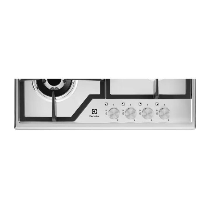 electrolux-egs6436sx-gazis-chasashenebeli-quris-zedapiri-photo-2
