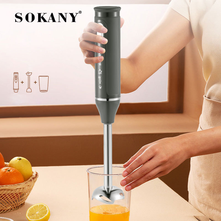 sokany-sk-1713-4-multifunqtsiuri-khelis-blenderi-photo-2
