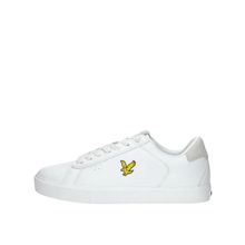 Product image of Lyle & Scott M148 სპორტული ფეხსაცმელი
