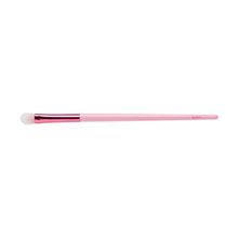 Product image of Aden Eyeshadow Blender Brush ფუნჯი