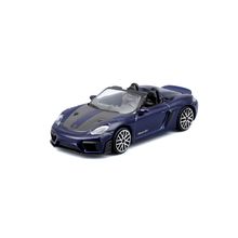 Product image of პორშე 718 Spyder RS- სტრიტ მოდელი
