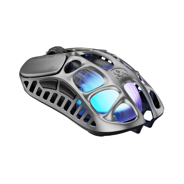 gravastar-mercury-x-wireless-gaming-mouse-model-gsxgry-interstellar-silver-optical-sensor-dpi-na-usb-c-charging-24g-wireless-mausi-photo-3