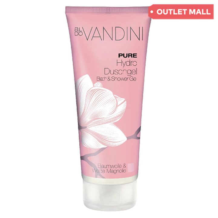 vandini-hydro-shkhapis-geli-normmshr-kanis-200ml