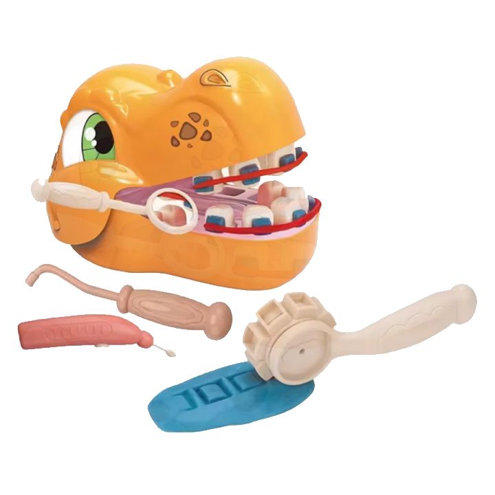 plastelini-stomatologiuri-nakrebit-photo-2