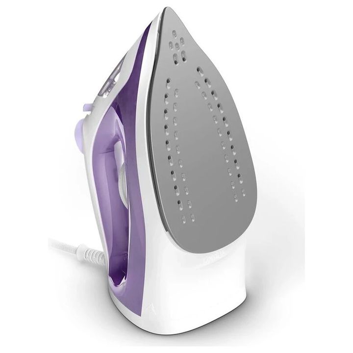 philips-dst102030-ortqlis-uto-1800w-photo-3