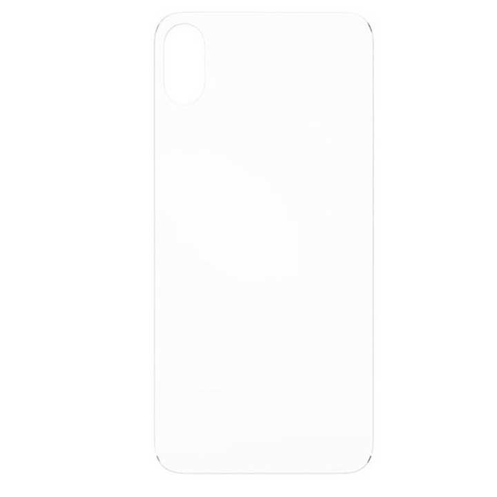 baseus-damtsavi-apple-iphone-x