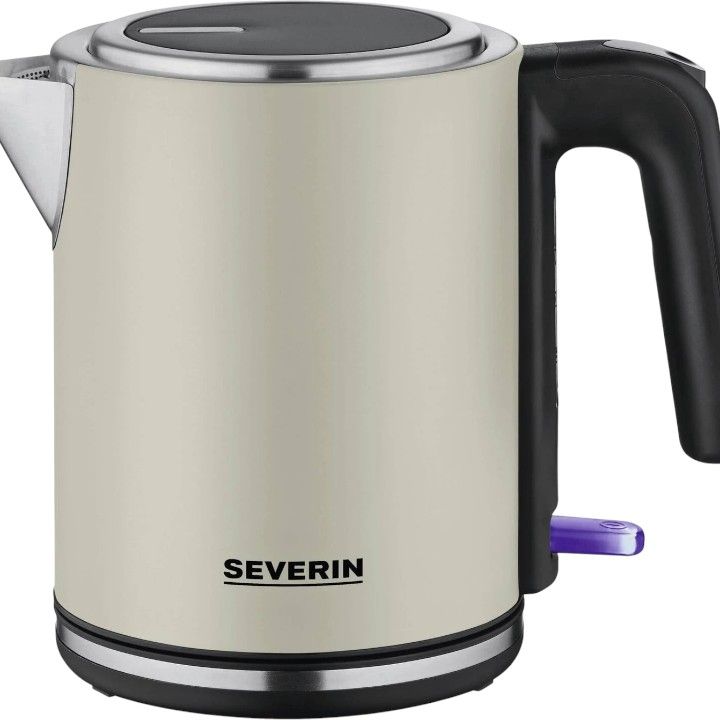 severin-eleqtro-chaidani-1l
