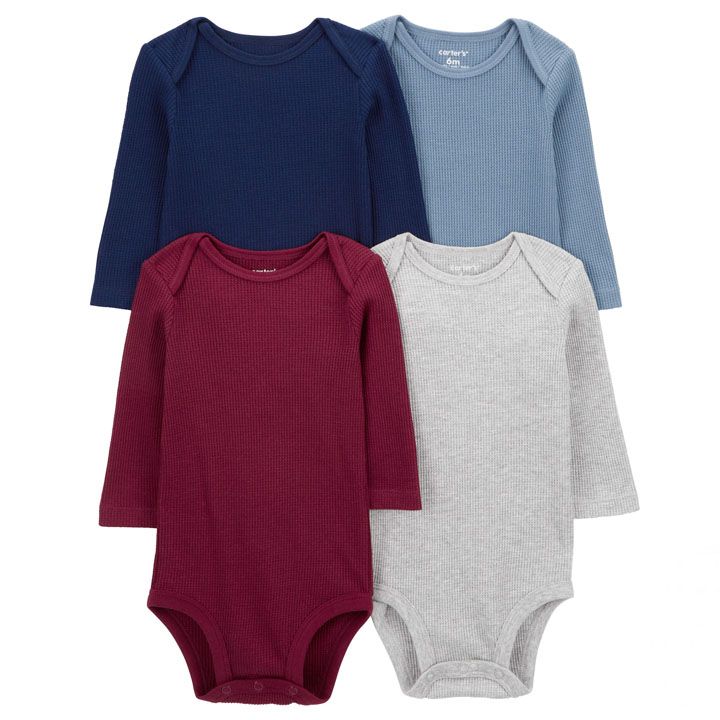 carters-bodes-nakrebi