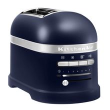 Product image of KitchenAid 5KMT2204EIB ტოსტერი