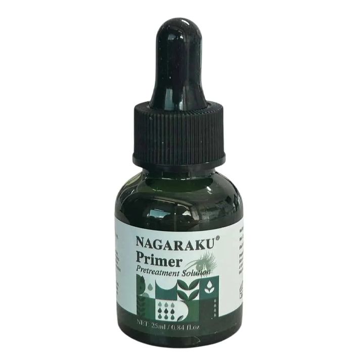 nagaraku-tsamtsamis-praimeri