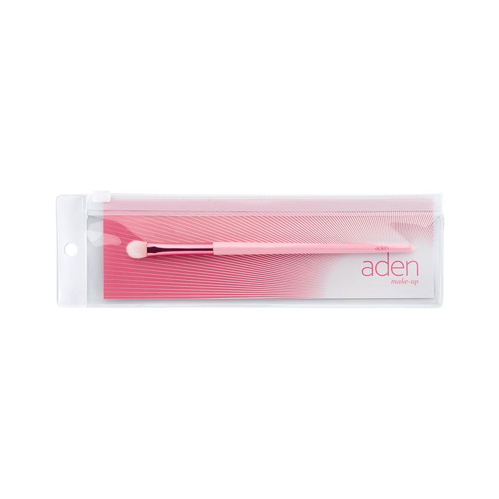 aden-eyeshadow-blender-brush-funji-photo-3
