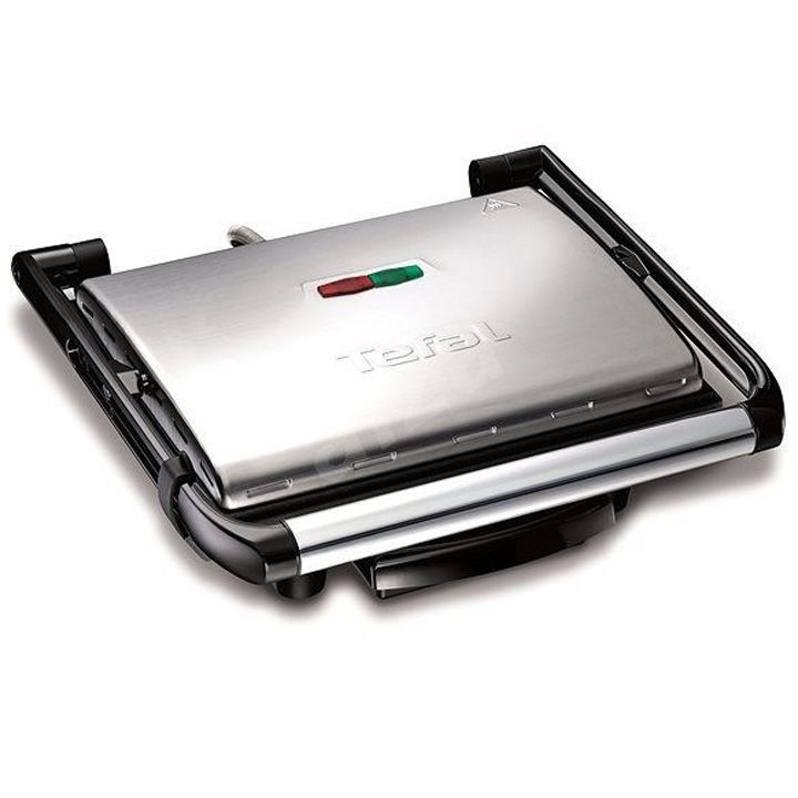 tefal-gc241d38-grili