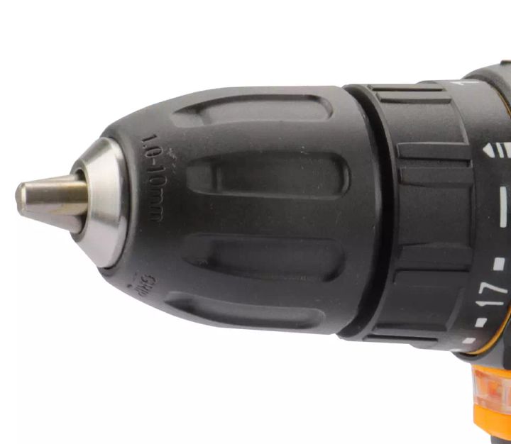 hoteche-12v-dreli-elementze-photo-2