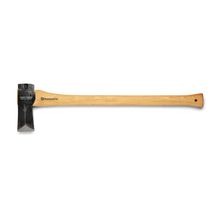 Product image of Husqvarna ხის დასაპობი ცული 1.5 კგ
