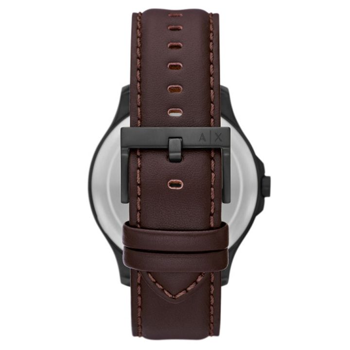 armani-exchange-ax2446-analog-saati-photo-3